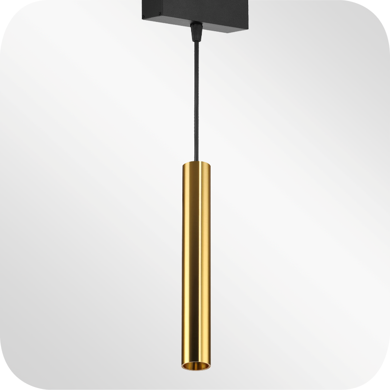 Snoot 0 Pendant Standard-SPSF-P